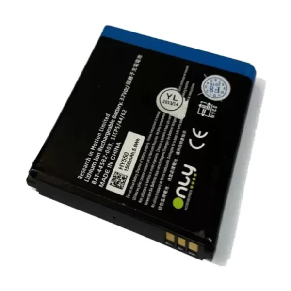 BATERIA HUAWEI Y300 ONLY