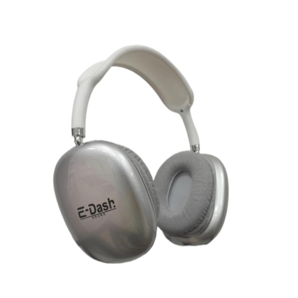 AURICULAR BLUETOOTH VINCHA HB 180