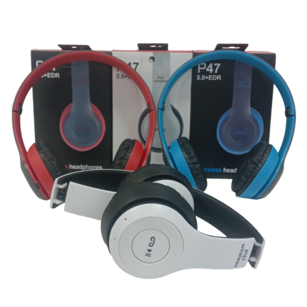 AURICULAR BLUETOOTH MIXOR "AGUA" P47 3x$13700