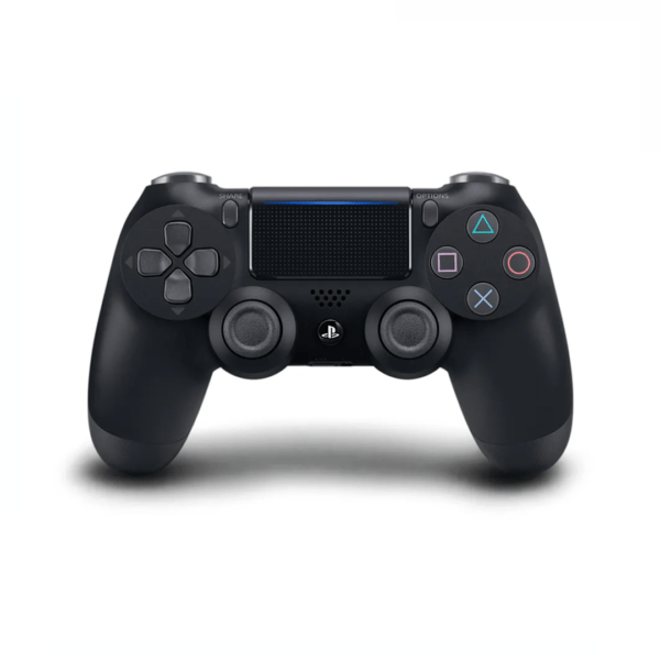 JOYSTICK SONY PS4     ROYAL