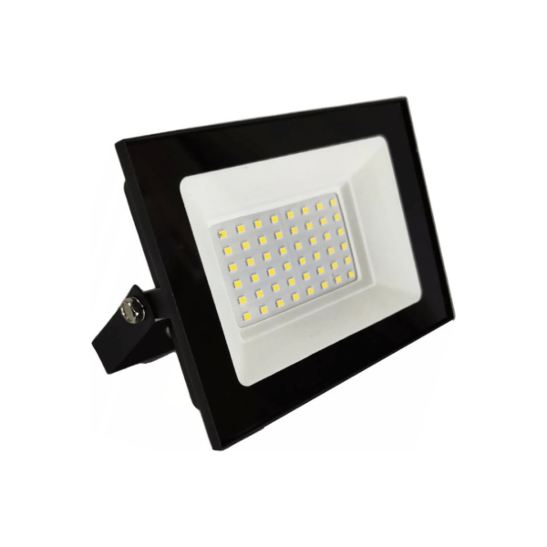 REFLECTOR 50W