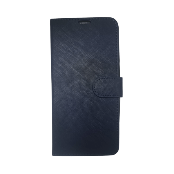 FLIP COVER HUAWEI P10 AZUL